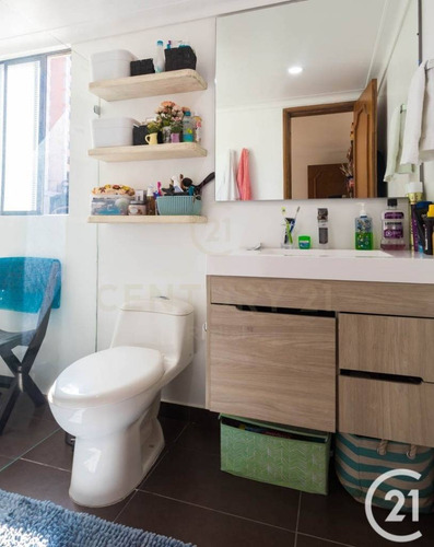 Imagen 12 de 20 de Vendo Apartamento Poblado Medellin Colombia