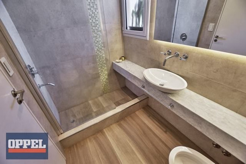 Oppel | Departamento En Venta | Cod: 31048