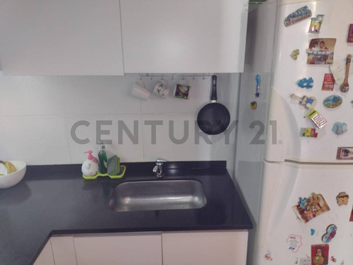 Imagen 6 de 29 de 2 Ambientes - Balcón - Cochera - Terrazas De Volcán