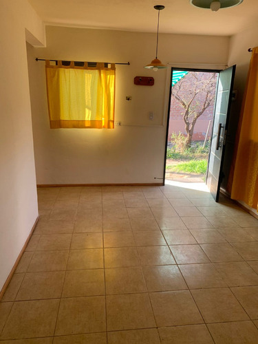 Oportunidad! Tres Departamentos Merlo San Luis