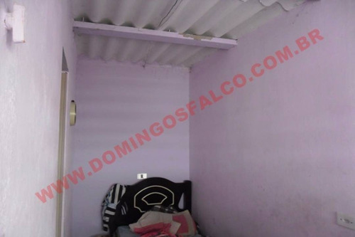 Imagem 9 de 14 de Venda - Casa - Jardim Europa Iv - Santa Bárbara D'oeste - Sp - D3457