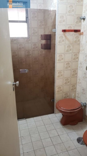 Higienopolis - Sp - Pc101749