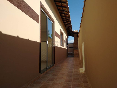 Imagem 16 de 23 de Casa - Venda - Grandesp - Itanhaem - Ita3291