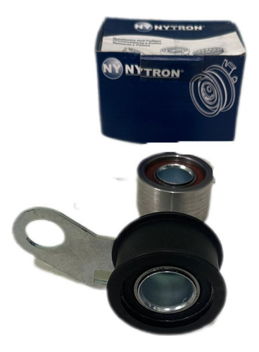 Tensor Rolamento Comando Compelto S10 Blazer Ranger 2.5 2.8