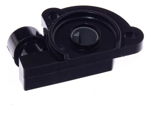 comprar Sensor Tps Chevrolet Astra 1.4  C14nz 1994