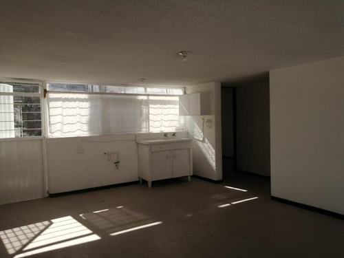 Imagen 3 de 9 de Departamento En Venta Cuautlixco