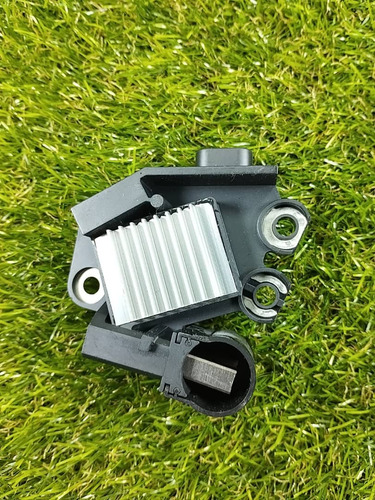 Regulador De Alternador Dechevrolet Orlando 