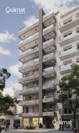 Imagen 2 de 3 de Local En Venta - Mansilla Entre Laprida Y Anchorena