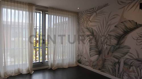 Casa En Venta En El Yacht Nordelta