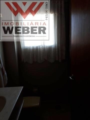 Apto Duplex C/ 3 Dorm, 1 Suíte, 160 M³ Á Venda R$ 570.000,00 Jd Simus - 921