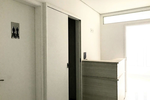 Imagem 7 de 15 de Sala-andar À Venda No Santa Tereza - Código 256190 - 256190