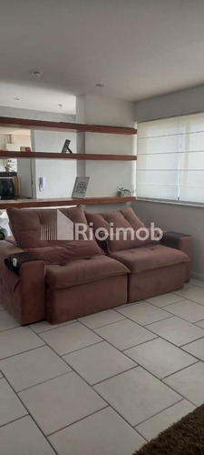 Imagem 15 de 22 de Apartamento - Ref: 4423