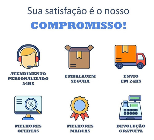 Imagem 5 de 5 de Compressas De Gaze 13 Fios Com 500 Unidades Medical Têxtil
