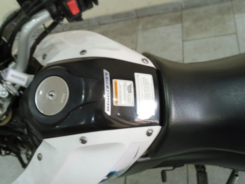 Imagem 7 de 17 de Yamaha Crosser 2019