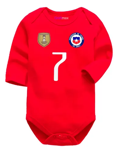 Body bebe chile hotsell