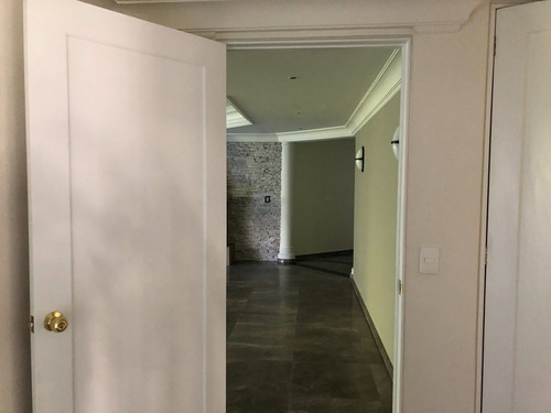 Imagen 15 de 30 de Torres Placet Oportunidad Depto Remodelado