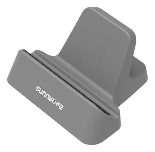 Accesorios Para Controlador De Cuadricóptero Con Soporte