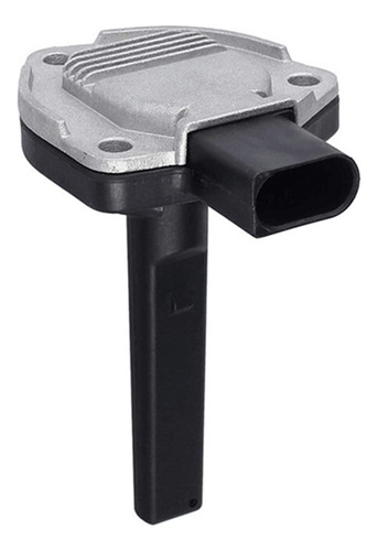 Sensor De Nivel De Aceite De Motor De Coche 12617508003 1261