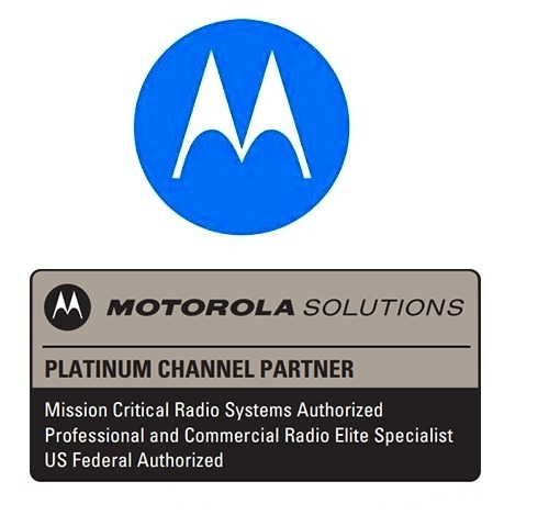 Radios Portatiles Motorola Memorias Atmel Flasheo Eeprom