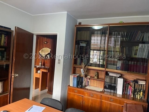 Imagen 10 de 18 de Casa En Venta 22-19233 María Santaella 0414-3188350 0412-3625141