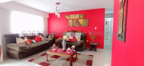 Imagen 4 de 30 de Apartamentos En Alquiler Amoblado En El Centro De Barqto 23-15339 Evelyn Yepez 04149511144