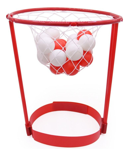 Juego De Tiro Head Hoop Basketball Head Hoop Ball Catching