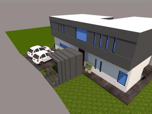 Imagen 22 de 26 de Casa En Venta Ubicado En San Matias, Escobar, G.b.a. Zona Norte