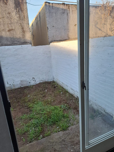Imagen 9 de 9 de Departamento En T. Edison 1143 - Santa Rosa
