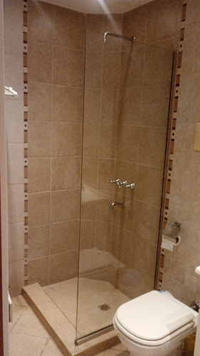 Casa Quinta 5 Ambientes Amplios 860,70 Mts2 Gran Parque Arbolado Y Piscina Y Garage.parque Leloir Ituzango