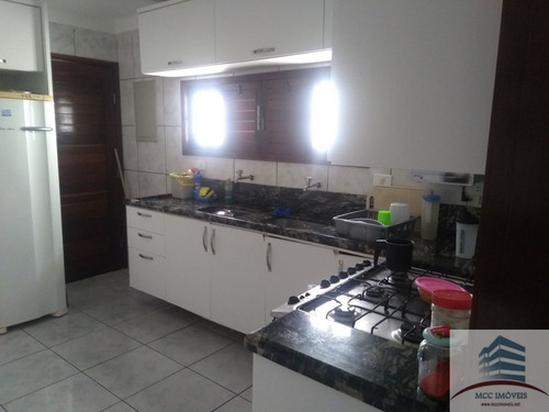 Imagem 13 de 27 de Casa De Esquina Para Venda Em Lagoa Nova