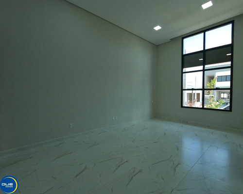 Imagem 2 de 17 de Morar Bem No Interior - Ca02681 - 70712942