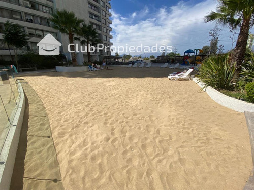 Departamento En Venta En Comuna De Macul