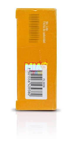 Imagen 4 de 6 de Ungüento Hidratante Nariz Cojinete Fancy 40g Perro Gato