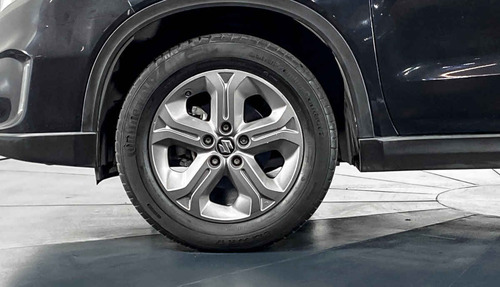 Imagen 11 de 15 de 41626 - Suzuki Vitara 2016 Con Garantía