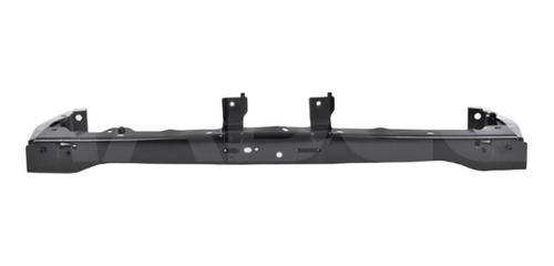 Alma Fascia Delantera Mitsubishi L200 2016 - 2019 4 Ptas Rxc