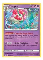 Comprar Cartas Pokemon Tcg Promocion Vuala Tarjeta Original Sellada