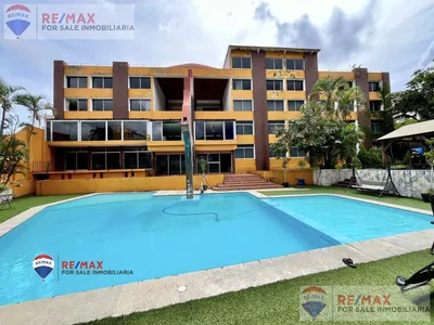 Edificio en venta