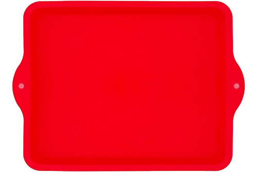 Moldes De Silicona Cuadrados Para Tartas Antiadherentes