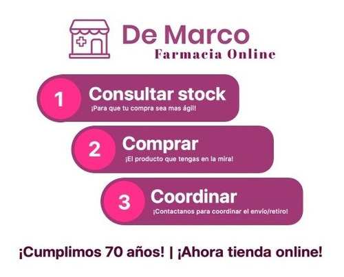 Imagen 2 de 2 de Cicaplast Bálsamo B5 La Roche Posay 40ml
