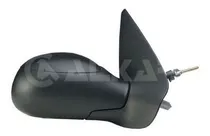 Comprar Espejo Exterior Peugeot 206\u002F207 Compact Derecho Perilla Man