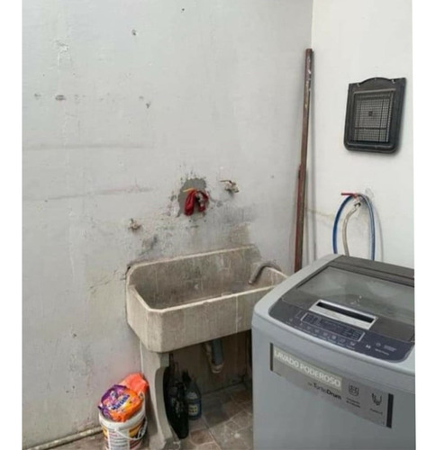 Hermosa Casa En Venta