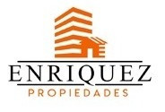 Imagen 11 de 11 de Vivienda En Rosario