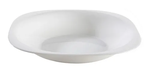 Platos sueltos luminarc sales