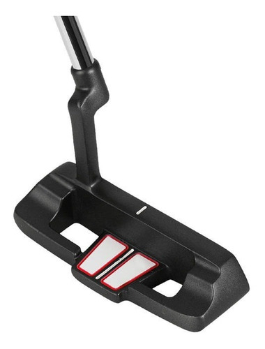 Imagen 4 de 7 de Set Completo Golf Powerbilt Acero 25% Off Golfargentino