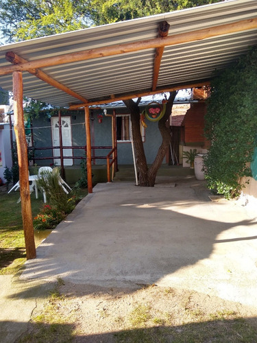 Imagen 10 de 28 de Alquiler Cabañas Con Pileta Cordoba Arroyo De Los Patos (nono - Mina Clavero) Valle De Traslasierra Ema