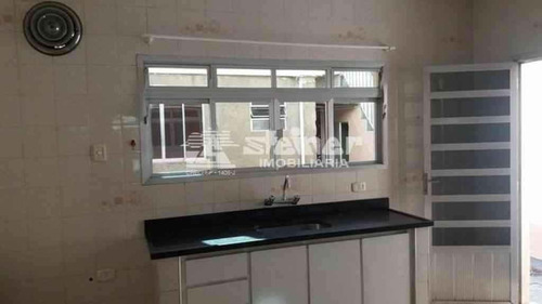 Imagem 24 de 26 de Venda Sobrado 3 Dormitórios Jardim Ema Guarulhos R$ 530.000,00 - 32944v