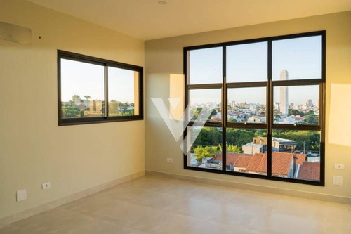 Imagem 3 de 11 de Sala Para Alugar - Parque Campolim - Sorocaba/sp - Sa0136