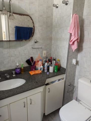 Imagem 2 de 10 de Apartamento Com 3 Dormitórios À Venda, 68 M² Por R$ 380.000,00 - Penha De França - São Paulo/sp - Av4443