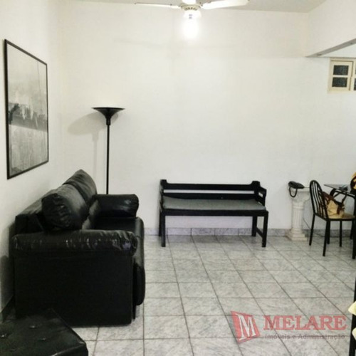 Imagem 4 de 15 de Apartamentos - Jose Menino - Ref: 36233 - L-36233