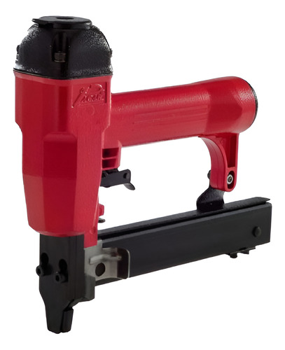 Guia Do Martelo 10 75 Grampeador Pacar 92 30